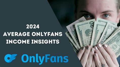 onlyfans 421 blig|OnlyFans Income Statistics 2024 .